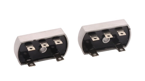 SQL雙相整流橋堆