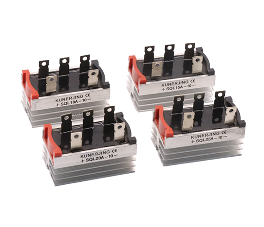 545000000000 545000000000